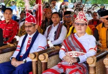 Alor Catat Perkembangan Positif di Berbagai Sektor Pembangunan Daerah
