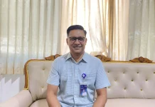 Beras CPP Tahap II Disalurkan Bulog Atambua Sasar 96.792 Penerima di 3 Kabupaten