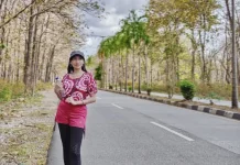 Judi Dinilai Membawa Konsekuensi Hukum di Masa Depan