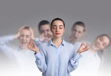 Lagi Banyak Pikiran? Coba 6 Langkah Ini untuk Mengembalikan Fokus