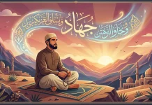 Memahami Makna Perjuangan Hidup dalam Islam