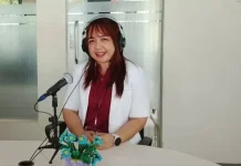 Ini Penyebab Nyeri Gigi Bungsu