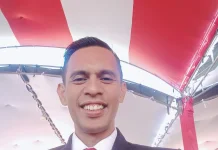 Literasi Kemampuan Penting Pahami Informasi