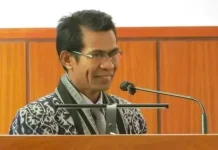 Perjudian Pengaruhi Kehidupan Sosial