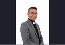 Gereja Dorong Masyarakat Menjauhi Perjudian Melalui Penguatan Nilai Iman