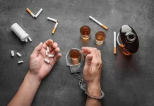 Vina Kornelis Ajak Anak Muda Isi Waktu dengan Kegiatan Positif