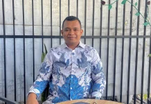 Kuasa Hukum Terlapor Bantah Laporan Petrus Lake karena Tidak Berdasarkan Bukti