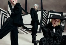BIGBANG Siap Sapa Jakarta lewat World Tour 2026-2027