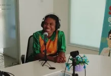 Perempuan Harus Paham Kodrat dan Peran Gandatanpa Ragu