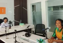 Setiap Individu Setara Nikmati Pembangunan