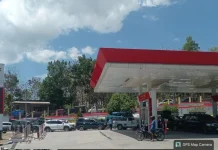 Pertamina Patra Niaga Tanggapi Foto TNI Angkut BBM Pakai Drum di Atambua