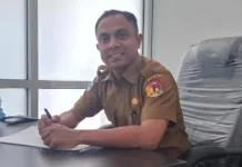 Mengenal Gejala Awal TBC yang Perlu Diwaspadai