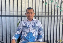 Penyidik Polres TTS Disorot karena Keluarkan DPO namun Cacat Prosedur
