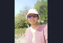 Permakultur Dorong Masyarakat Hidup Selaras dengan Alam