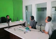 Kejaksaan Telusuri Penyebab Kelangkaan BBM