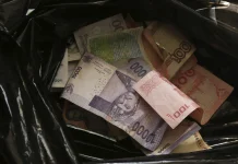 Dana Darurat Wajib, sebelum Memulai Investasi