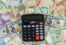 Prinsip Wajib Setiap Investor sebelum Investasi