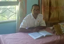 Persiapan Modal Mandiri Kunci Sukses Berinvestasi
