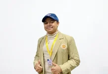 Mahasiswa UGM Rancang Strategi Pengembangan Ekonomi dan Wisata Perbatasan