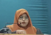 Fraksi PKS Soroti Rendahnya Realisasi Pendapatan Asli Daerah Alor 2026