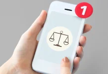 Batas Tipis Pelanggaran Etika dan Hukum Medsos