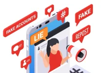 Kritik Publik vs Pencemaran Nama Baik