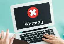 Bahaya Doxing dan Pengamanan Data Privat