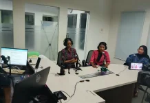 Desa Duarato Pertahankan Warisan Budaya Hidup