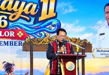Pemprov NTT Dorong Pariwisata Alor Jadi Penggerak Ekonomi Masyarakat
