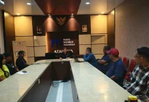 Kuliah S-1 dan S-2 Lebih Singkat, Dosen Undana Sosialisasikan Program RPL
