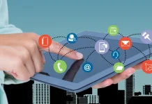 Layanan Digital di Wilayah Perbatasan Hadapi Berbagai Kendala