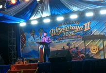 DPRD Alor Dorong Wisma Raya Naik Kelas hingga Tingkat Nasional