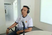 NPCI Belu Siapkan 16 Atlet Peparpeda