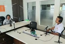 Dukungan Pemda Perkuat Persiapan Atlet Belu