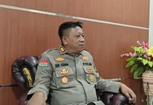 Polres Alor Tangani Dua Kasus Kekerasan Seksual terhadap Anak Dibawah Umur