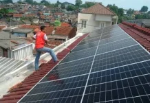 Kondisi Rumah Perlu Diperiksa sebelum Pemasangan Ini