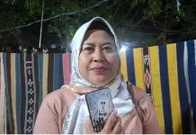 Kenari Alor Production Bawa Seni Tari dan Karya Lokal Alor ke Ruang Publik