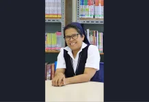 Kepedulian LIngkungan Perlu Dibangun Dari Keluarga