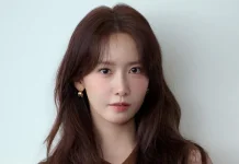 Yoona SNSD Jadi Ahli Patologi Forensik di Drama ‘Unnatural’