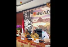 Pertumbuhan Ekonomi NTT Harus Tekan Kemiskinan