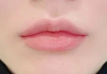Cara Sederhana Menjaga Bibir Tetap Lembap