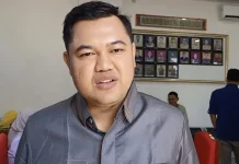 Donor Darah Kejaksaan Negeri Alor Bantu Kebutuhan Darah Masyarakat