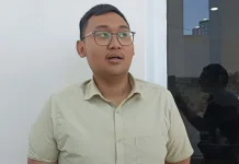 Kejaksaan Negeri Alor Dorong Donor Darah sebagai Bentuk Kepedulian Masyarakat