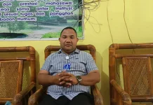 Universitas Tribuana Kalabahi Perkuat Riset dan Pengembangan Aladin
