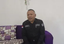 Pendapatan Pajak Alor Capai Rp2,8 Miliar hingga September 2026