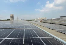 Potensi Energi Capai 3000 Gigawatt, Belum Maksimal Digunakan