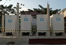 Sistem Penyimpanan Jadi Kebutuhan Penting PLTS