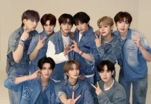 XODIAC Akan Gelar Debut Fancon Dua Sesi di Jakarta