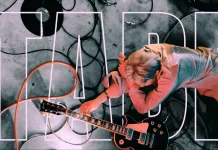 Chanyeol EXO Rilis Lagu Reburning, Masuk ke dalam Mini Album Jepang Kedua 'TABI'