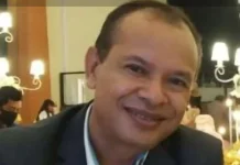 Pertukaran Pengetahuan Petani TTU dan Sumatera Barat